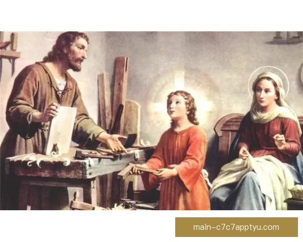 塞谈阿德斯拉斯携埃尔古埃特预防成瘾