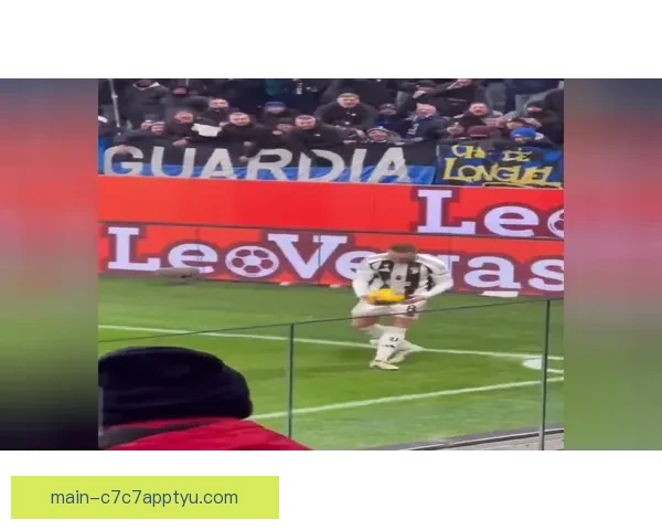 库普梅纳斯自三月以来再度双响