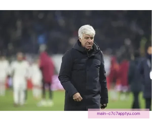 托蒂回应加斯佩里尼言论：曾无缘同桌共餐