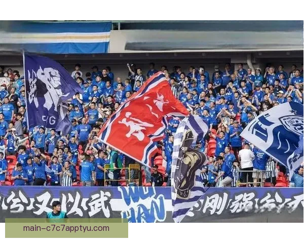 2026中超津门虎破局誓保级